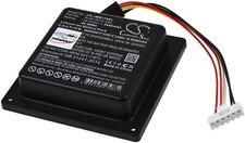 Batteria per Altoparlante JBL