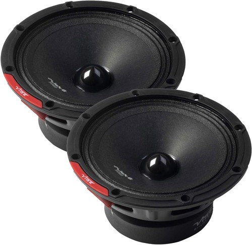 Vibe slickpro6m coppia - vibe,
