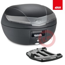 Givi kit bauletto topcase - givi,