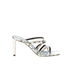 GIUSEPPE ZANOTTI women's shoes