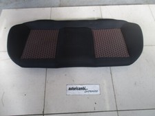 6j0885375 seduta sedile - seduta,