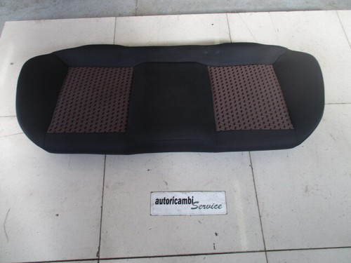6j0885375 seduta sedile - 6j0885375,