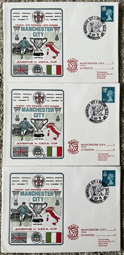 Manchester city juventus - manchester,