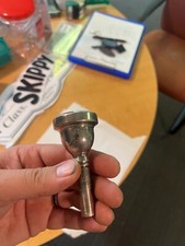 Boccaglio trombone Conn 11c