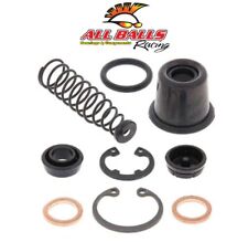 18-1003 KIT REVISIONE POMPA