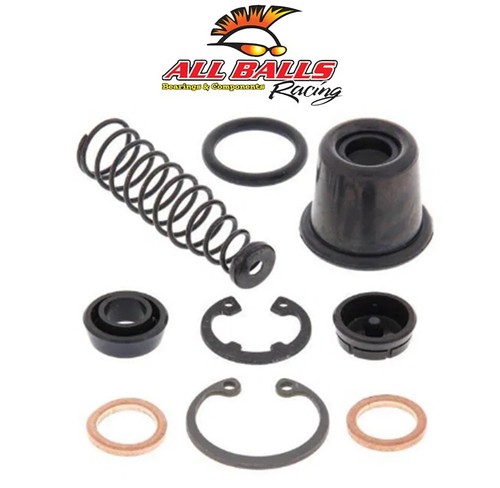 1003 kit revisione - 18-1003, pompa