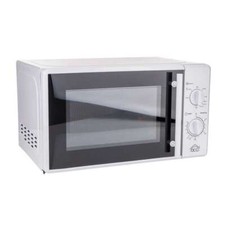 DCG FORNO MICROONDE