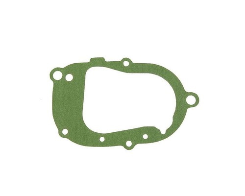 Joint carter transmission - joint,