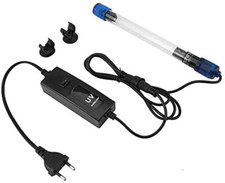 Sommergibile luce - sommergibile,