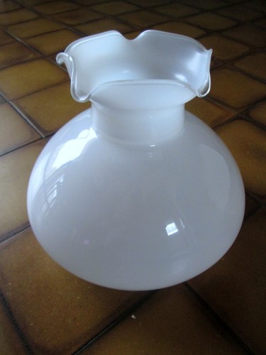 Abat jour globe suspension - abat,