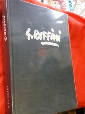LIBRO - GIULIO RUFFINI " di R