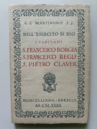 Nell esercito dio i - di,