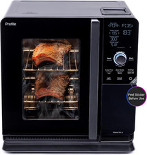 Affumicatore smart pellet da - pellet,