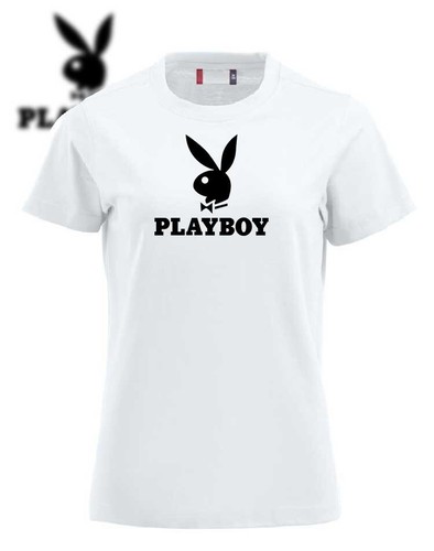 Maglietta shirt playboy porn - maglietta,