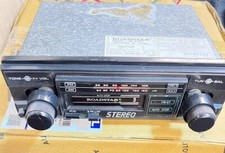 roadstar rs 2030 autoradio