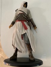 Collector edition - collector’s,