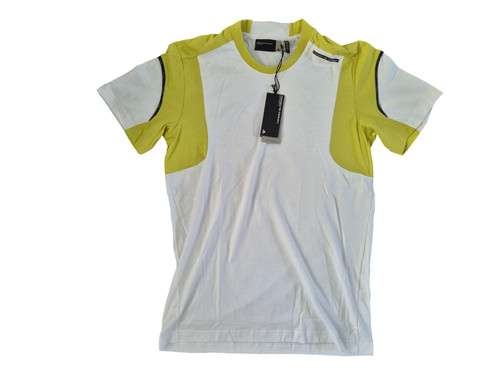 Adidas porsche design spray - adidas,