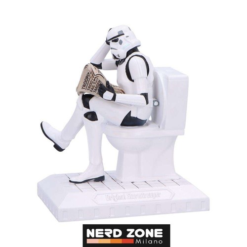Star wars original - star,