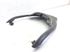 MANIGLIONE POSTERIORE HONDA