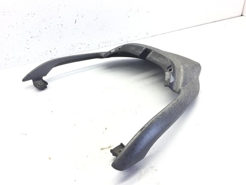 Maniglione posteriore honda - maniglione,