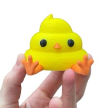 Nella vita reale quindicina