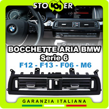 Bocchette aria condizionata - aria,