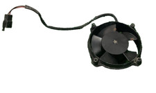 Ventola radiatore suzuki - ventola,
