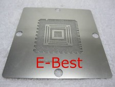 2 pezzi 9*9 Play Station 3 PS3