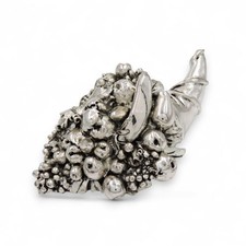 Cornucopia con Frutta