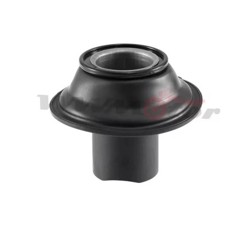 Membrana carburatore yamaha - carburatore, xt