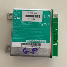 51795433 CENTRALINA SENSORE