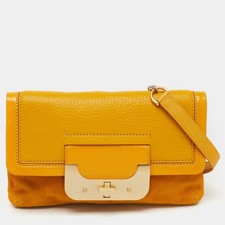 Borsa a tracolla Diane Von