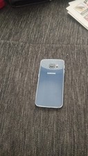 Samsung galaxy edge - s6, 64gb