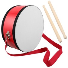 Rullante Marching Tamburo