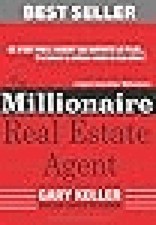 The Millionaire Real Estate