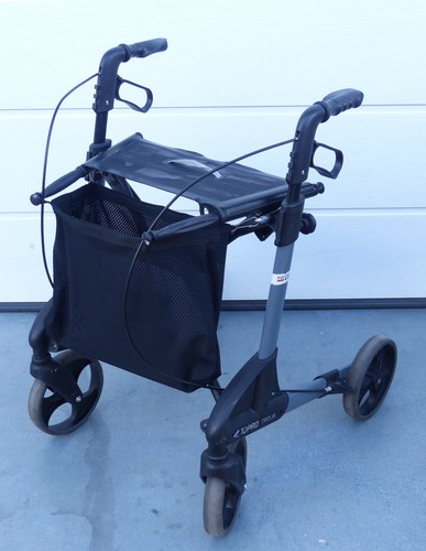 Topro troja classic - topro,