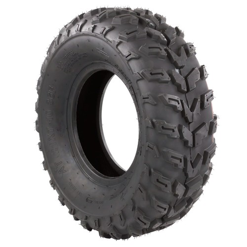 Sti gomma 21x7 - sti,