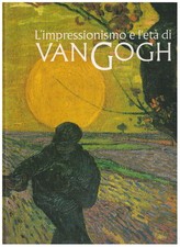 L'impressionismo e l'età di