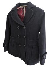 ZARA KIDS Felpa Lana Bambini