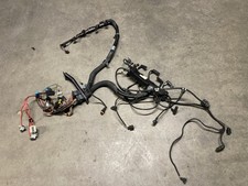 ✅✅✅BMW E39 525D 530D