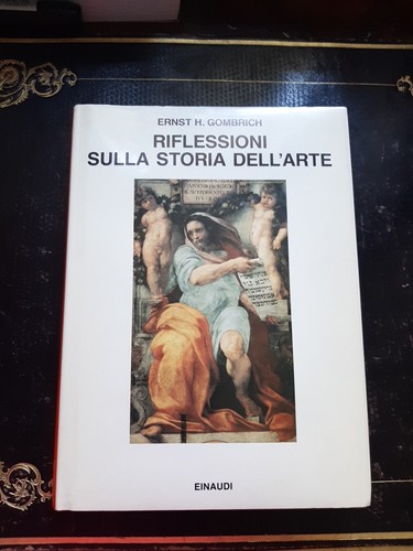 Riflessioni sulla storia dell - riflessioni, dell'