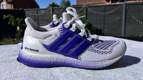 Scarpe adidas ultraboost 0 - scarpe,