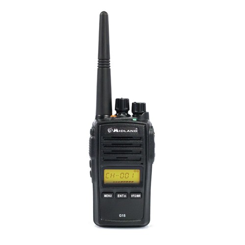 C1145 radio ricetrasmittente - c1145,
