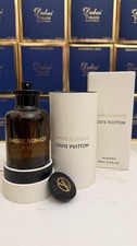 Profumo Louis Vuitton Ombre