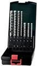 626245000 martello perforatore