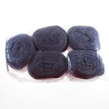GOMITOLI 100% COTONE