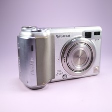Fujifilm fotocamera digitale