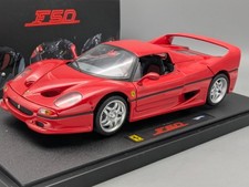 Modellini auto 1:18 Hot Wheels