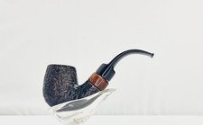 PIPA SER JACOPO "per aspera ad