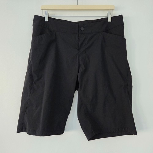 Pantaloncini fox ranger uomo - pantaloncini,